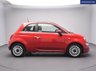 USED 2022 72 FIAT 500 1.0 MHEV Dolcevita Hatchback 3dr Petrol Manual Euro 6 (s/s) (70 bhp) NATIONWIDE DELIVERY