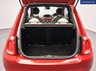 USED 2022 72 FIAT 500 1.0 MHEV Dolcevita Hatchback 3dr Petrol Manual Euro 6 (s/s) (70 bhp) NATIONWIDE DELIVERY