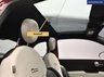 USED 2022 72 FIAT 500 1.0 MHEV Dolcevita Hatchback 3dr Petrol Manual Euro 6 (s/s) (70 bhp) NATIONWIDE DELIVERY