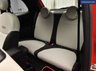 USED 2022 72 FIAT 500 1.0 MHEV Dolcevita Hatchback 3dr Petrol Manual Euro 6 (s/s) (70 bhp) NATIONWIDE DELIVERY