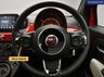 USED 2022 72 FIAT 500 1.0 MHEV Dolcevita Hatchback 3dr Petrol Manual Euro 6 (s/s) (70 bhp) NATIONWIDE DELIVERY