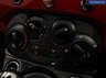 USED 2022 72 FIAT 500 1.0 MHEV Dolcevita Hatchback 3dr Petrol Manual Euro 6 (s/s) (70 bhp) NATIONWIDE DELIVERY
