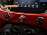 USED 2022 72 FIAT 500 1.0 MHEV Dolcevita Hatchback 3dr Petrol Manual Euro 6 (s/s) (70 bhp) NATIONWIDE DELIVERY