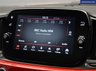 USED 2022 72 FIAT 500 1.0 MHEV Dolcevita Hatchback 3dr Petrol Manual Euro 6 (s/s) (70 bhp) NATIONWIDE DELIVERY