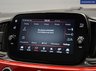 USED 2022 72 FIAT 500 1.0 MHEV Dolcevita Hatchback 3dr Petrol Manual Euro 6 (s/s) (70 bhp) NATIONWIDE DELIVERY