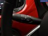 USED 2022 72 FIAT 500 1.0 MHEV Dolcevita Hatchback 3dr Petrol Manual Euro 6 (s/s) (70 bhp) NATIONWIDE DELIVERY