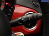 USED 2022 72 FIAT 500 1.0 MHEV Dolcevita Hatchback 3dr Petrol Manual Euro 6 (s/s) (70 bhp) NATIONWIDE DELIVERY