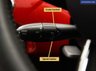 USED 2022 72 FIAT 500 1.0 MHEV Dolcevita Hatchback 3dr Petrol Manual Euro 6 (s/s) (70 bhp) NATIONWIDE DELIVERY