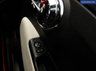 USED 2022 72 FIAT 500 1.0 MHEV Dolcevita Hatchback 3dr Petrol Manual Euro 6 (s/s) (70 bhp) NATIONWIDE DELIVERY
