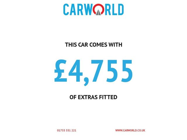 2018 Vauxhall Insignia 1.5L SRI Nav 5dr - Photo 2