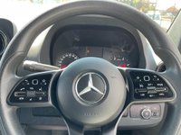USED 2020 70 MERCEDES-BENZ SPRINTER 2.0 315 CDI L2 H2 MWB PROGRESSIVE 150BHP. RWD. FACELIFT. EURO 6. FINANCE. PX 1 OWNER. 315 CDI PROGRESSIVE. L2 H2 MWB. FINANCE. PX
