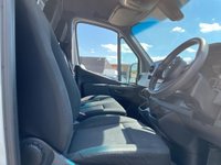 USED 2020 70 MERCEDES-BENZ SPRINTER 2.0 315 CDI L2 H2 MWB PROGRESSIVE 150BHP. RWD. FACELIFT. EURO 6. FINANCE. PX 1 OWNER. 315 CDI PROGRESSIVE. L2 H2 MWB. FINANCE. PX