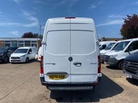 USED 2020 70 MERCEDES-BENZ SPRINTER 2.0 315 CDI L2 H2 MWB PROGRESSIVE 150BHP. RWD. FACELIFT. EURO 6. FINANCE. PX 1 OWNER. 315 CDI PROGRESSIVE. L2 H2 MWB. FINANCE. PX