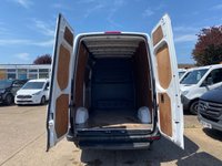 USED 2020 70 MERCEDES-BENZ SPRINTER 2.0 315 CDI L2 H2 MWB PROGRESSIVE 150BHP. RWD. FACELIFT. EURO 6. FINANCE. PX 1 OWNER. 315 CDI PROGRESSIVE. L2 H2 MWB. FINANCE. PX