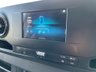 USED 2020 70 MERCEDES-BENZ SPRINTER 2.0 315 CDI L2 H2 MWB PROGRESSIVE 150BHP. RWD. FACELIFT. EURO 6. FINANCE. PX 1 OWNER. 315 CDI PROGRESSIVE. L2 H2 MWB. FINANCE. PX