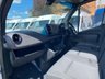 USED 2020 70 MERCEDES-BENZ SPRINTER 2.0 315 CDI L2 H2 MWB PROGRESSIVE 150BHP. RWD. FACELIFT. EURO 6. FINANCE. PX 1 OWNER. 315 CDI PROGRESSIVE. L2 H2 MWB. FINANCE. PX