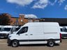 USED 2020 70 MERCEDES-BENZ SPRINTER 2.0 315 CDI L2 H2 MWB PROGRESSIVE 150BHP. RWD. FACELIFT. EURO 6. FINANCE. PX 1 OWNER. 315 CDI PROGRESSIVE. L2 H2 MWB. FINANCE. PX