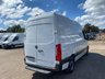 USED 2020 70 MERCEDES-BENZ SPRINTER 2.0 315 CDI L2 H2 MWB PROGRESSIVE 150BHP. RWD. FACELIFT. EURO 6. FINANCE. PX 1 OWNER. 315 CDI PROGRESSIVE. L2 H2 MWB. FINANCE. PX