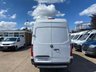 USED 2020 70 MERCEDES-BENZ SPRINTER 2.0 315 CDI L2 H2 MWB PROGRESSIVE 150BHP. RWD. FACELIFT. EURO 6. FINANCE. PX 1 OWNER. 315 CDI PROGRESSIVE. L2 H2 MWB. FINANCE. PX