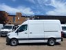 USED 2020 70 MERCEDES-BENZ SPRINTER 2.0 315 CDI L2 H2 MWB PROGRESSIVE 150BHP. RWD. FACELIFT. EURO 6. FINANCE. PX 1 OWNER. 315 CDI PROGRESSIVE. L2 H2 MWB. FINANCE. PX
