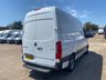 USED 2020 70 MERCEDES-BENZ SPRINTER 2.0 315 CDI L2 H2 MWB PROGRESSIVE 150BHP. RWD. FACELIFT. EURO 6. FINANCE. PX 1 OWNER. 315 CDI PROGRESSIVE. L2 H2 MWB. FINANCE. PX