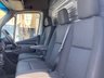 USED 2020 70 MERCEDES-BENZ SPRINTER 2.0 315 CDI L2 H2 MWB PROGRESSIVE 150BHP. RWD. FACELIFT. EURO 6. FINANCE. PX 1 OWNER. 315 CDI PROGRESSIVE. L2 H2 MWB. FINANCE. PX