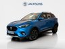 USED 2022 22 MG MG ZS 1.5 VTi-TECH Exclusive SUV 5dr Petrol Manual Euro 6 (s/s) (106 ps) Low Mileage Petrol SUV