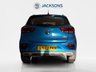 USED 2022 22 MG MG ZS 1.5 VTi-TECH Exclusive SUV 5dr Petrol Manual Euro 6 (s/s) (106 ps) Low Mileage Petrol SUV