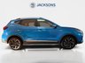 USED 2022 22 MG MG ZS 1.5 VTi-TECH Exclusive SUV 5dr Petrol Manual Euro 6 (s/s) (106 ps) Low Mileage Petrol SUV