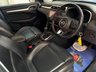 USED 2022 22 MG MG ZS 1.5 VTi-TECH Exclusive SUV 5dr Petrol Manual Euro 6 (s/s) (106 ps) Low Mileage Petrol SUV
