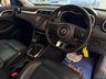 USED 2022 22 MG MG ZS 1.5 VTi-TECH Exclusive SUV 5dr Petrol Manual Euro 6 (s/s) (106 ps) Low Mileage Petrol SUV