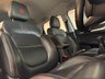 USED 2022 22 MG MG ZS 1.5 VTi-TECH Exclusive SUV 5dr Petrol Manual Euro 6 (s/s) (106 ps) Low Mileage Petrol SUV
