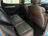 USED 2022 22 MG MG ZS 1.5 VTi-TECH Exclusive SUV 5dr Petrol Manual Euro 6 (s/s) (106 ps) Low Mileage Petrol SUV
