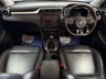 USED 2022 22 MG MG ZS 1.5 VTi-TECH Exclusive SUV 5dr Petrol Manual Euro 6 (s/s) (106 ps) Low Mileage Petrol SUV