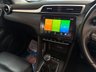 USED 2022 22 MG MG ZS 1.5 VTi-TECH Exclusive SUV 5dr Petrol Manual Euro 6 (s/s) (106 ps) Low Mileage Petrol SUV