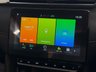 USED 2022 22 MG MG ZS 1.5 VTi-TECH Exclusive SUV 5dr Petrol Manual Euro 6 (s/s) (106 ps) Low Mileage Petrol SUV