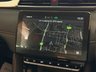 USED 2022 22 MG MG ZS 1.5 VTi-TECH Exclusive SUV 5dr Petrol Manual Euro 6 (s/s) (106 ps) Low Mileage Petrol SUV