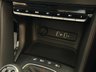 USED 2022 22 MG MG ZS 1.5 VTi-TECH Exclusive SUV 5dr Petrol Manual Euro 6 (s/s) (106 ps) Low Mileage Petrol SUV
