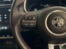 USED 2022 22 MG MG ZS 1.5 VTi-TECH Exclusive SUV 5dr Petrol Manual Euro 6 (s/s) (106 ps) Low Mileage Petrol SUV