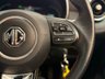 USED 2022 22 MG MG ZS 1.5 VTi-TECH Exclusive SUV 5dr Petrol Manual Euro 6 (s/s) (106 ps) Low Mileage Petrol SUV