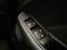 USED 2022 22 MG MG ZS 1.5 VTi-TECH Exclusive SUV 5dr Petrol Manual Euro 6 (s/s) (106 ps) Low Mileage Petrol SUV