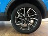 USED 2022 22 MG MG ZS 1.5 VTi-TECH Exclusive SUV 5dr Petrol Manual Euro 6 (s/s) (106 ps) Low Mileage Petrol SUV