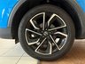 USED 2022 22 MG MG ZS 1.5 VTi-TECH Exclusive SUV 5dr Petrol Manual Euro 6 (s/s) (106 ps) Low Mileage Petrol SUV