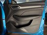 USED 2022 22 MG MG ZS 1.5 VTi-TECH Exclusive SUV 5dr Petrol Manual Euro 6 (s/s) (106 ps) Low Mileage Petrol SUV