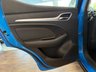 USED 2022 22 MG MG ZS 1.5 VTi-TECH Exclusive SUV 5dr Petrol Manual Euro 6 (s/s) (106 ps) Low Mileage Petrol SUV
