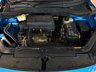 USED 2022 22 MG MG ZS 1.5 VTi-TECH Exclusive SUV 5dr Petrol Manual Euro 6 (s/s) (106 ps) Low Mileage Petrol SUV