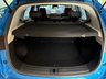 USED 2022 22 MG MG ZS 1.5 VTi-TECH Exclusive SUV 5dr Petrol Manual Euro 6 (s/s) (106 ps) Low Mileage Petrol SUV