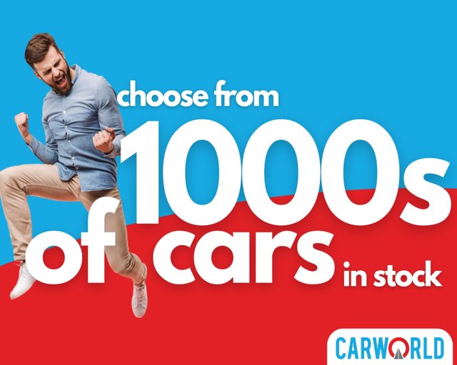 2018 Nissan Micra - Photo 6