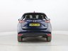 USED 2018 68 MAZDA CX-5 2.2 SKYACTIV-D Sport Nav+ SUV 5dr Diesel Manual Euro 6 (s/s) (150 ps) 1 OWNER | SAT NAV | REAR CAM |