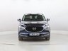 USED 2018 68 MAZDA CX-5 2.2 SKYACTIV-D Sport Nav+ SUV 5dr Diesel Manual Euro 6 (s/s) (150 ps) 1 OWNER | SAT NAV | REAR CAM |